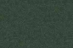 Ковровая плитка Forbo Flotex Frameweave planks 142012 Verdant фото  | FLOORDEALER
